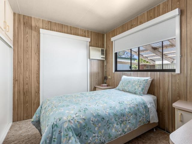 Apartment for sale in Ardrossan, South Australia