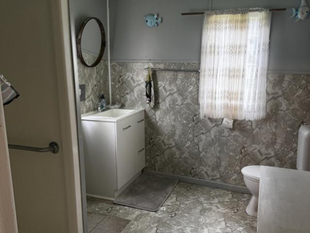 House for sale in Nowa Nowa, Victoria