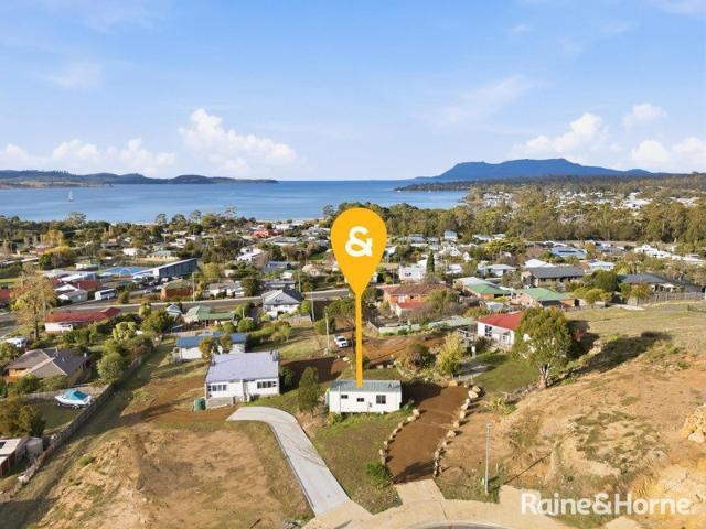 House for sale in Orford, Tasmania
