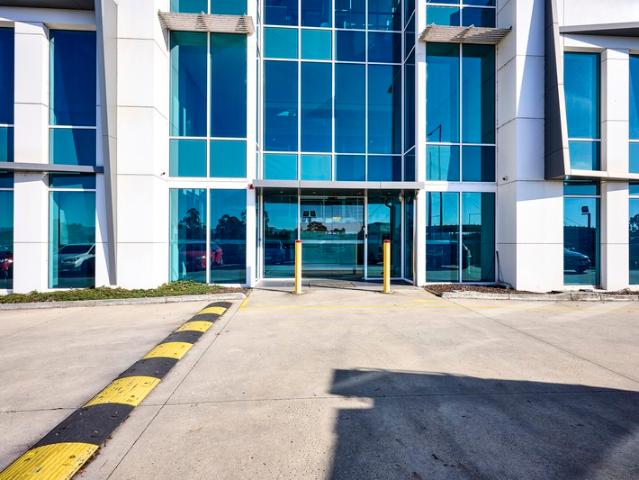 Office for rent in Camerons Creek, Victoria