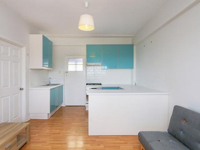 Apartment for sale in Cockburn, Western Australia