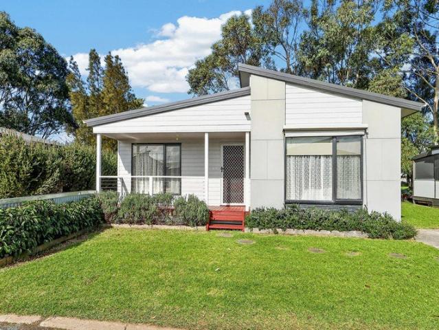 House for sale in Warrnambool, Victoria