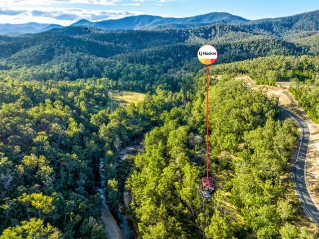 House for sale in Deua River Valley, New South Wales