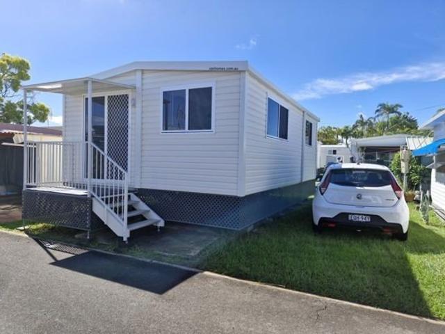 House for rent in Chinderah, New South Wales