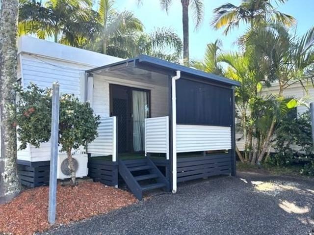 House for sale in Tweed Heads, New South Wales