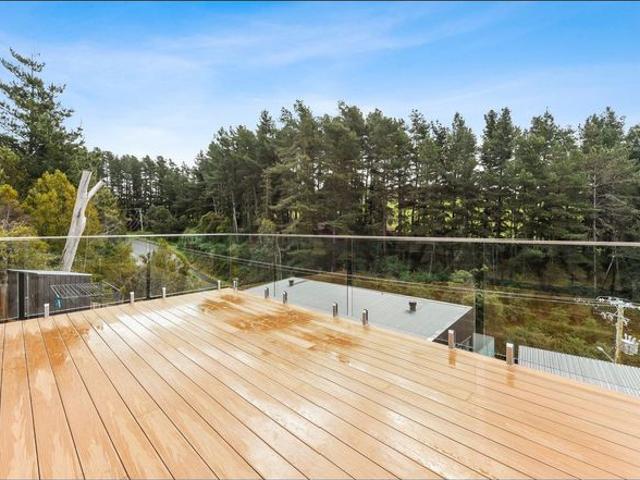 Apartment for rent in Launceston, Tasmania