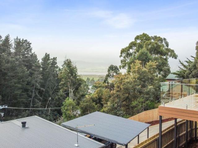 Apartment for rent in Launceston, Tasmania