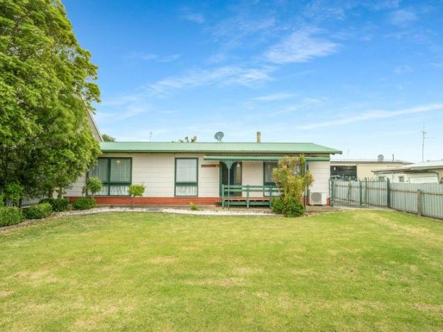 House for sale in Donovans, South Australia