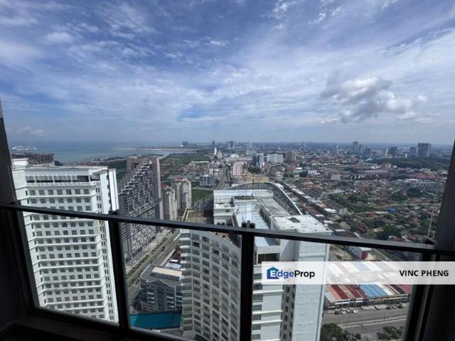 Condominium for rent in Melaka Raya, Bandaraya Melaka