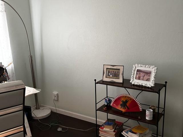 Room for rent in Sacramento, California