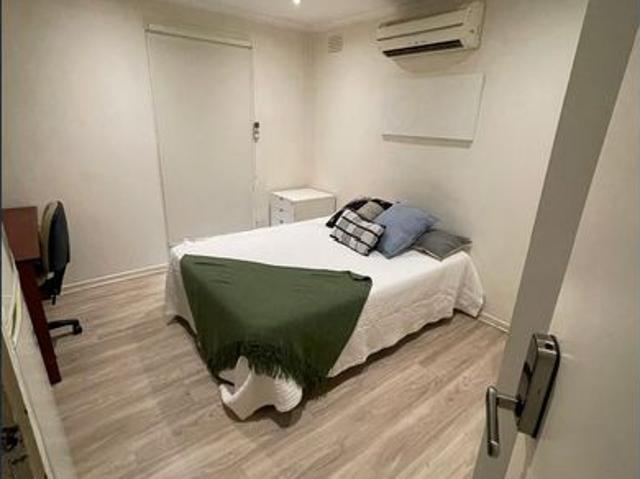 Granny Flat for rent in Camerons Creek, Victoria