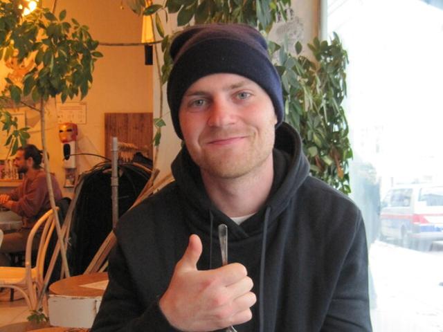 Room for rent in Woburn, Ontario