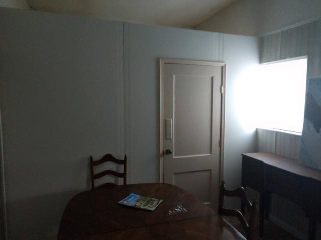 Room for rent in El Paso, Texas