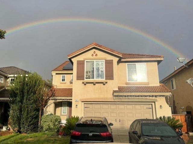 Room for rent in Menifee, California