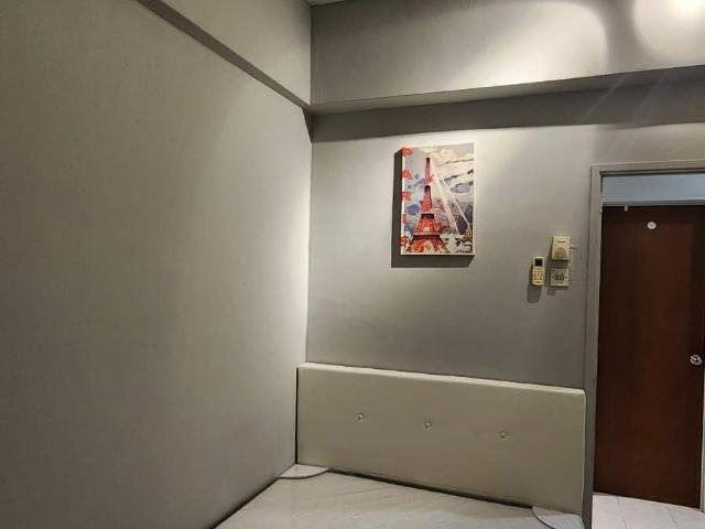 Apartment for rent in Taman Bukit Beruang Permai, Ayer Keroh