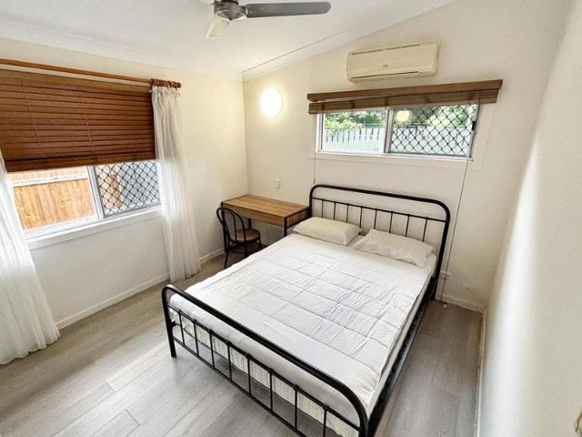 Granny Flat for rent in Cairns, Queensland