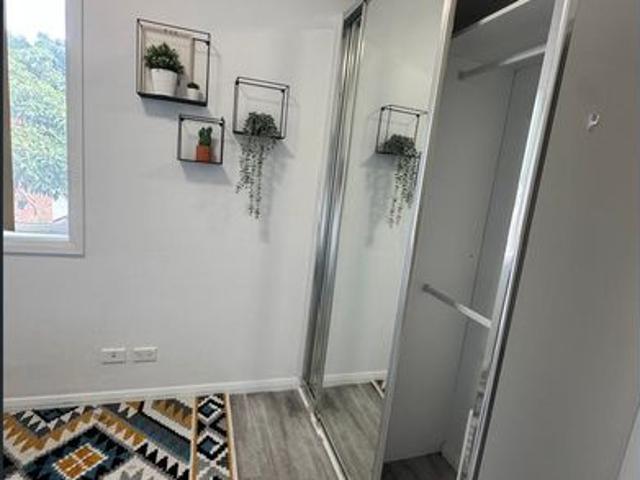 Granny Flat for rent in Sydney, New South Wales