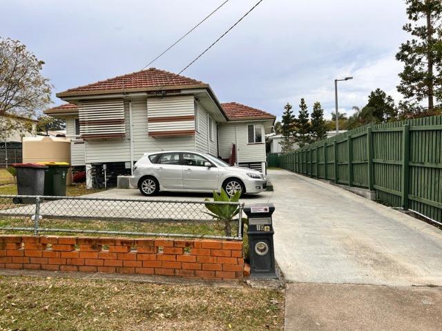 House for rent in Toombul, Queensland