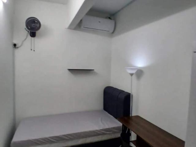 Room for rent in Petaling, Subang Jaya