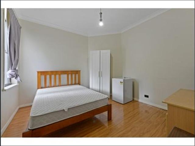 Granny Flat for rent in Sydney, New South Wales
