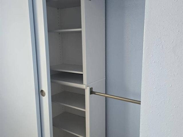 Room for rent in Colorado Springs, Colorado