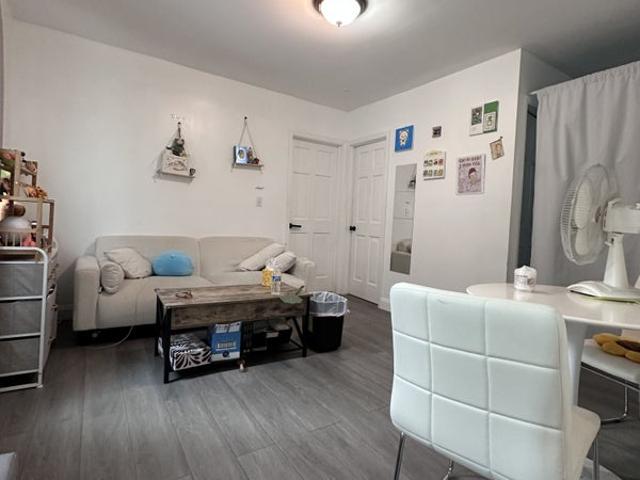 Room for rent in Queens, Arverne