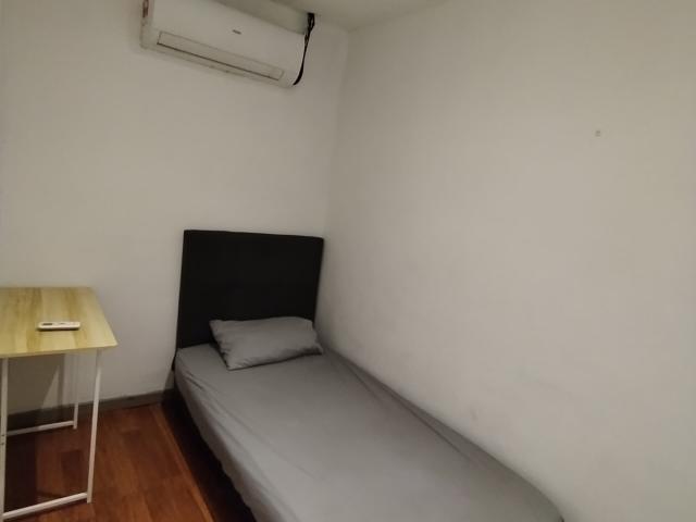 Room for rent in Country Heights Damansara, Kuala Lumpur