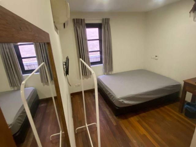 Room for rent in Country Heights Damansara, Kuala Lumpur