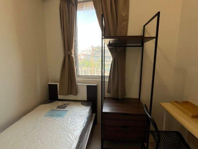 Room for rent in Country Heights Damansara, Kuala Lumpur