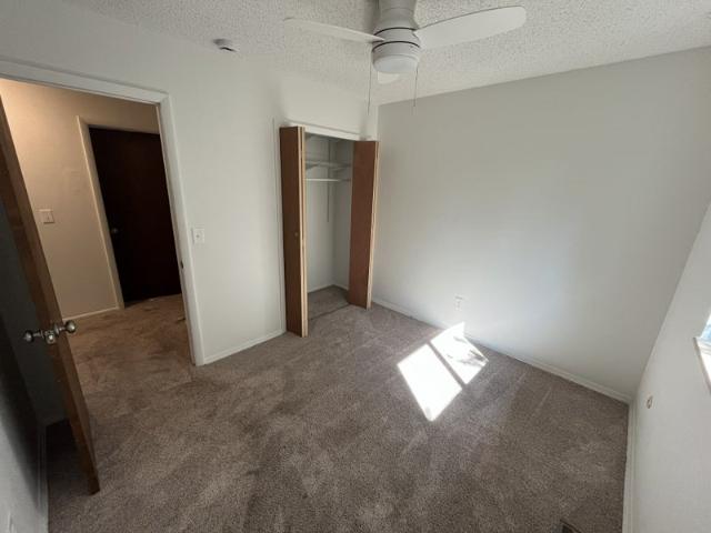Room for rent in Arvada, Jefferson County