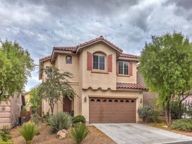 Room for rent in Nevada