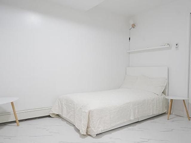 Room for rent in Queens, Arverne
