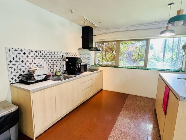 Room for rent in Country Heights Damansara, Kuala Lumpur