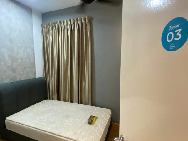 Room for rent in Country Heights Damansara, Kuala Lumpur