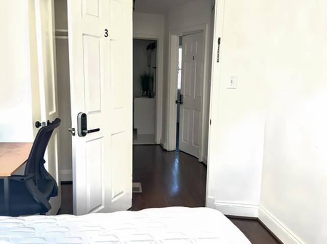 Room for rent in Gibsonton, Maryland