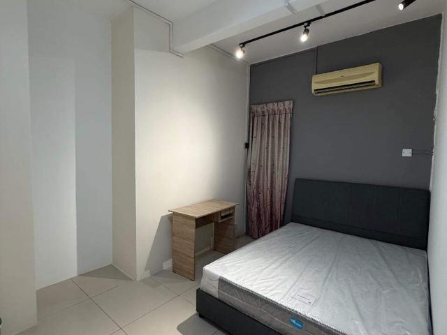 Room for rent in Petaling, Subang Jaya
