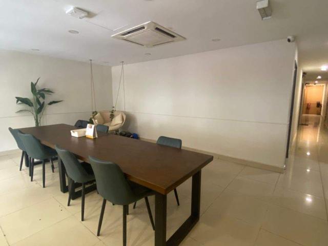 Room for rent in Kuala Lumpur