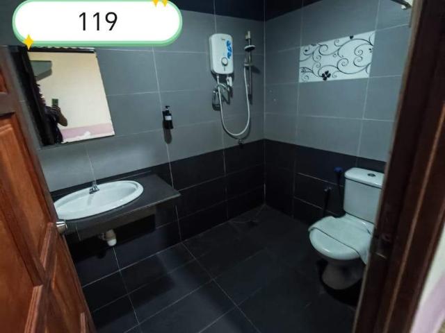 Room for rent in Country Heights Damansara, Kuala Lumpur