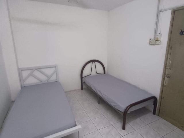 Room for rent in SS 15, Majlis Bandaraya Subang Jaya