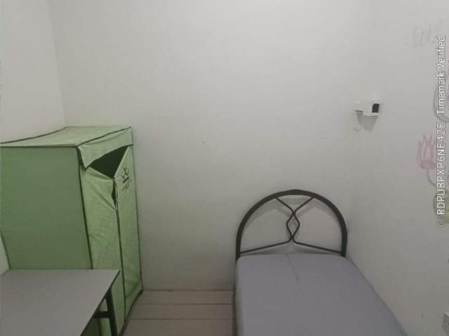 Room for rent in Petaling, Damansara Damai
