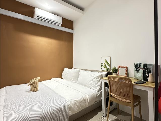 Room for rent in Country Heights Damansara, Kuala Lumpur