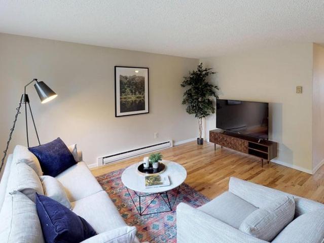 Room for rent in Oregonia