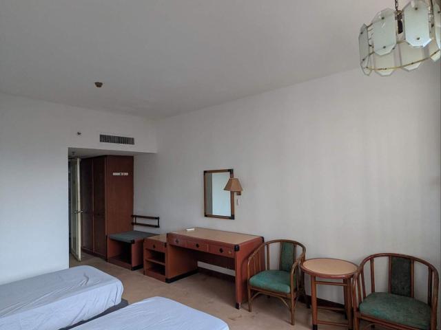Room for rent in Country Heights Damansara, Kuala Lumpur