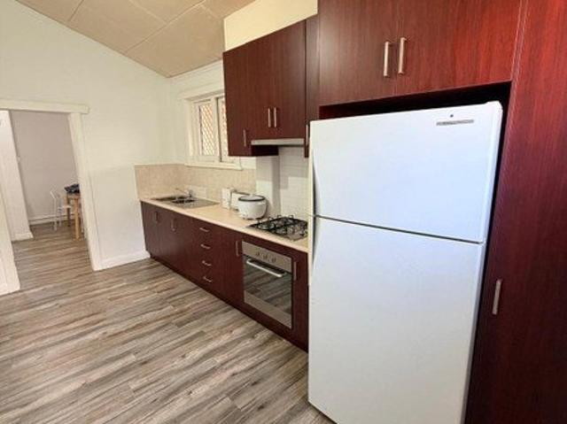 House for rent in Horseshoe Creek, South Australia