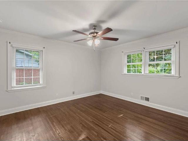 Room for rent in East Point, Georgia