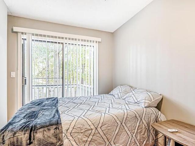 Room for rent in Redan, Georgia