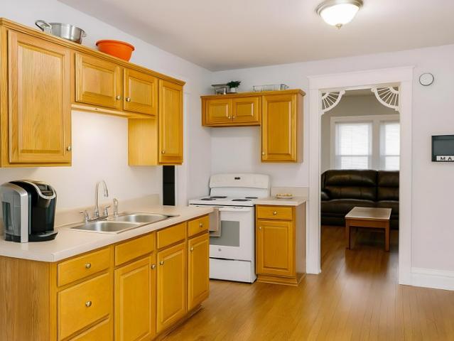 Room for rent in Westwood Hills, Independence