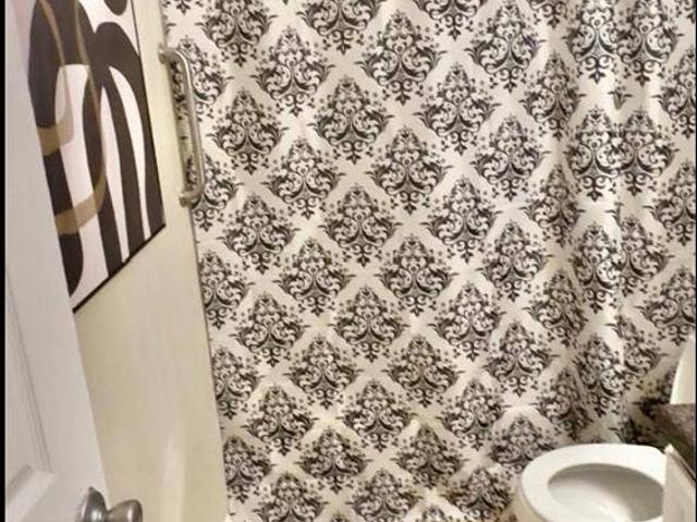 Room for rent in Lithonia, Georgia