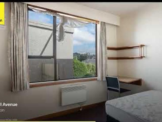Property for rent in Otakou