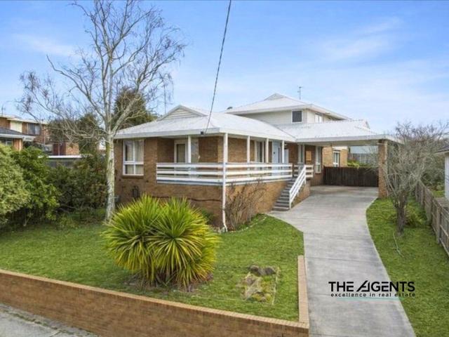 House for rent in Morwell, Victoria